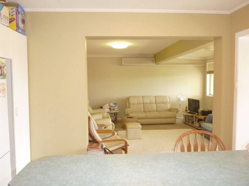 38 Charles Street, Iluka NSW 2466