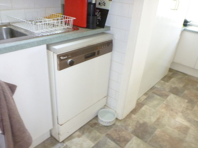 38 Charles Street, Iluka NSW 2466