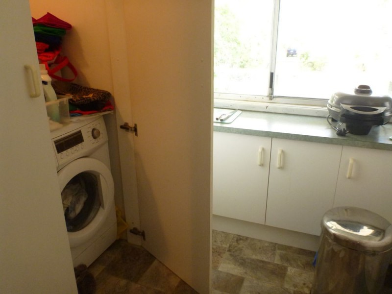 38 Charles Street, Iluka NSW 2466