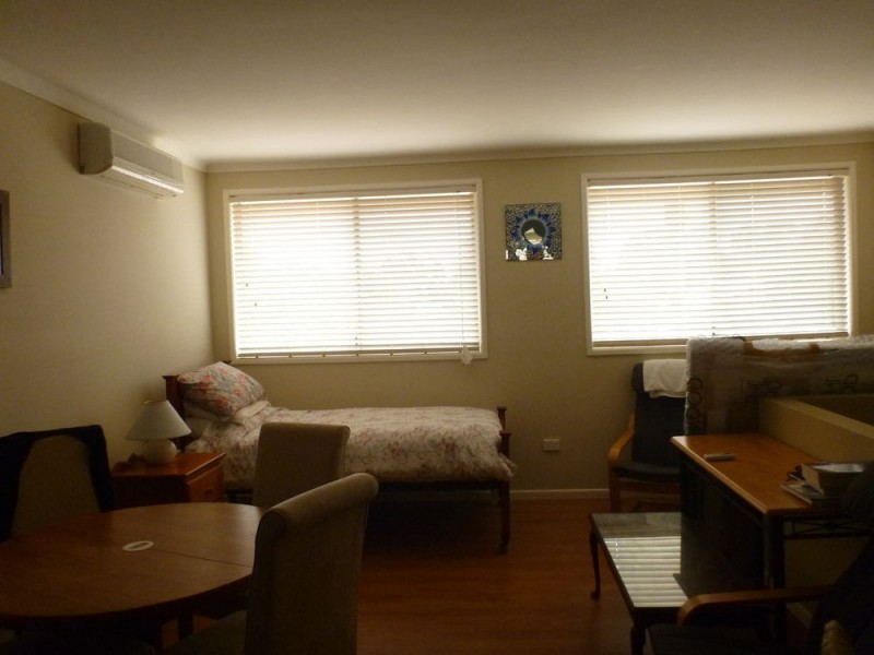 38 Charles Street, Iluka NSW 2466