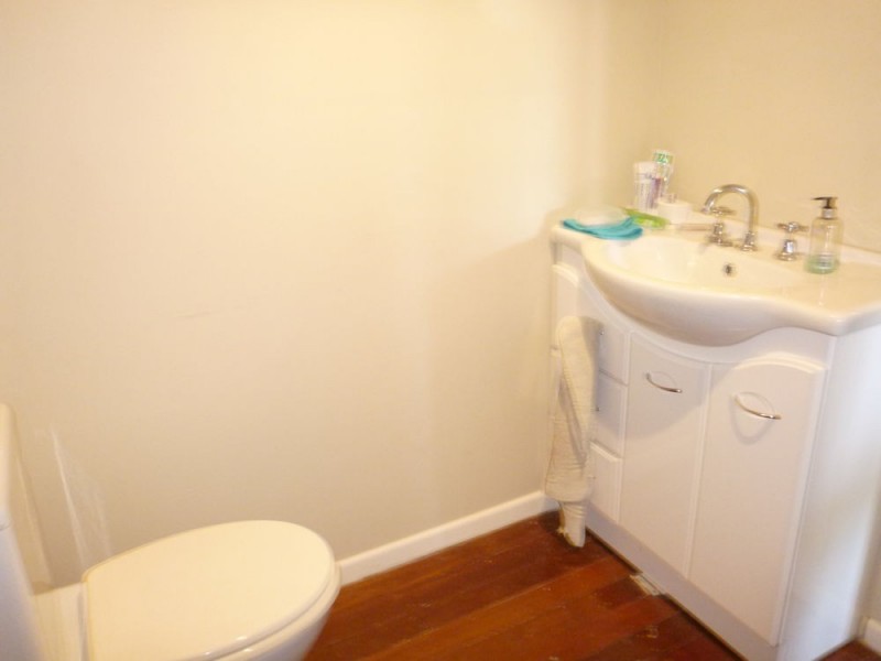 38 Charles Street, Iluka NSW 2466