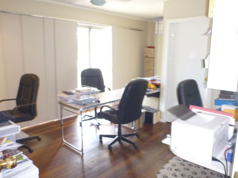 38 Charles Street, Iluka NSW 2466