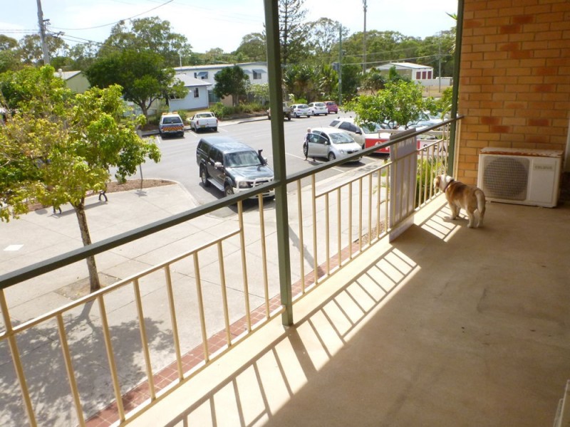 38 Charles Street, Iluka NSW 2466