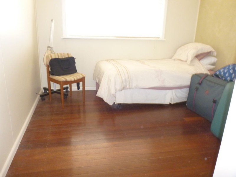 38 Charles Street, Iluka NSW 2466