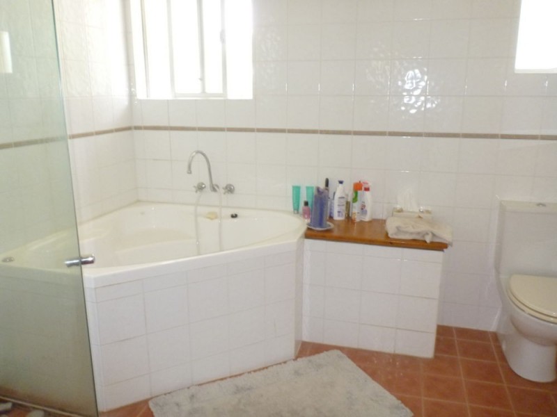 38 Charles Street, Iluka NSW 2466