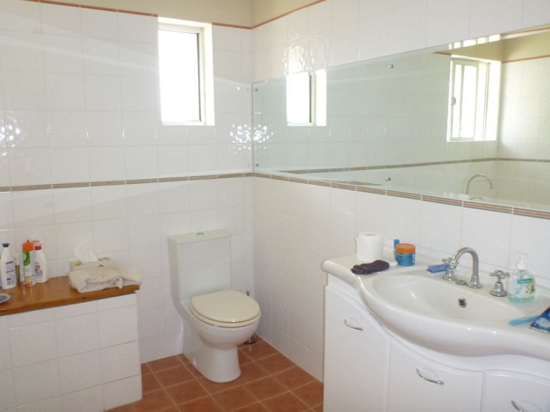 38 Charles Street, Iluka NSW 2466