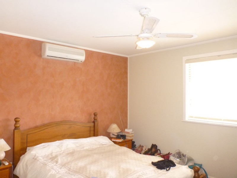 38 Charles Street, Iluka NSW 2466