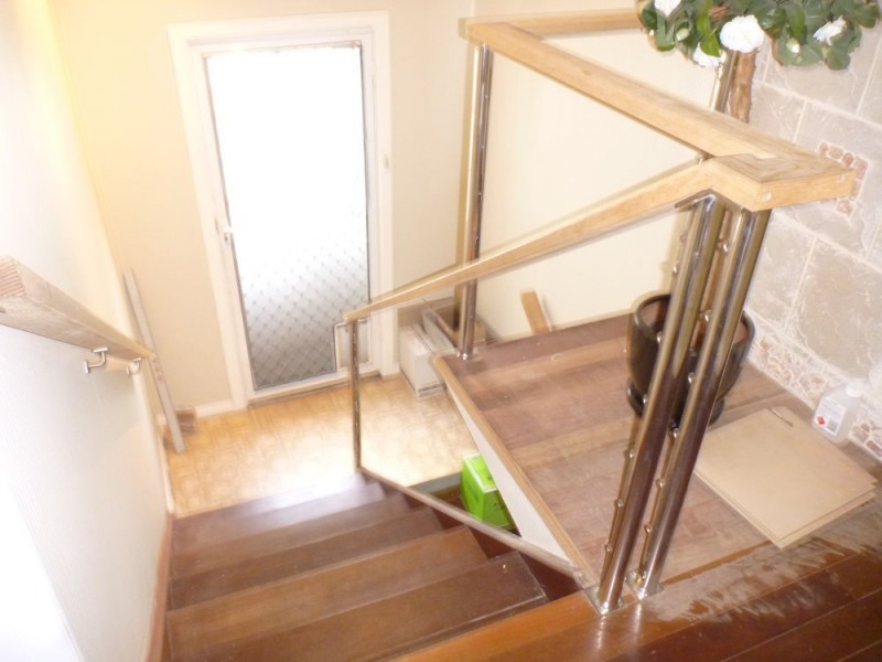 38 Charles Street, Iluka NSW 2466