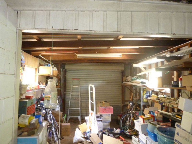 38 Charles Street, Iluka NSW 2466