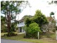 8 Riverview Street, Iluka NSW 2466