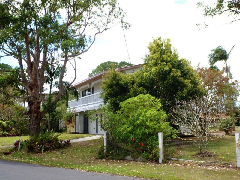 8 Riverview Street, Iluka NSW 2466