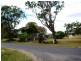 8 Riverview Street, Iluka NSW 2466