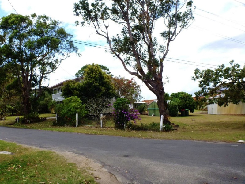 8 Riverview Street, Iluka NSW 2466