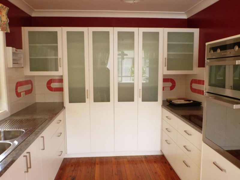 8 Riverview Street, Iluka NSW 2466