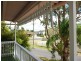 8 Riverview Street, Iluka NSW 2466