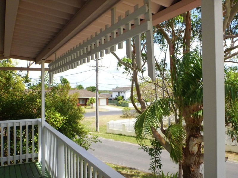 8 Riverview Street, Iluka NSW 2466