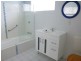 8 Riverview Street, Iluka NSW 2466