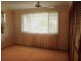 8 Riverview Street, Iluka NSW 2466