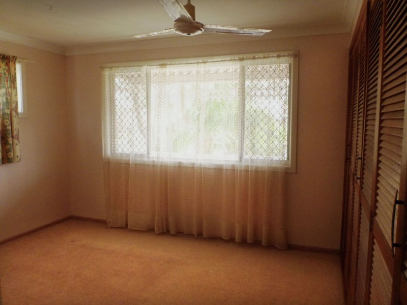8 Riverview Street, Iluka NSW 2466