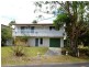 8 Riverview Street, Iluka NSW 2466