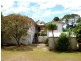 8 Riverview Street, Iluka NSW 2466