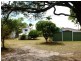 8 Riverview Street, Iluka NSW 2466