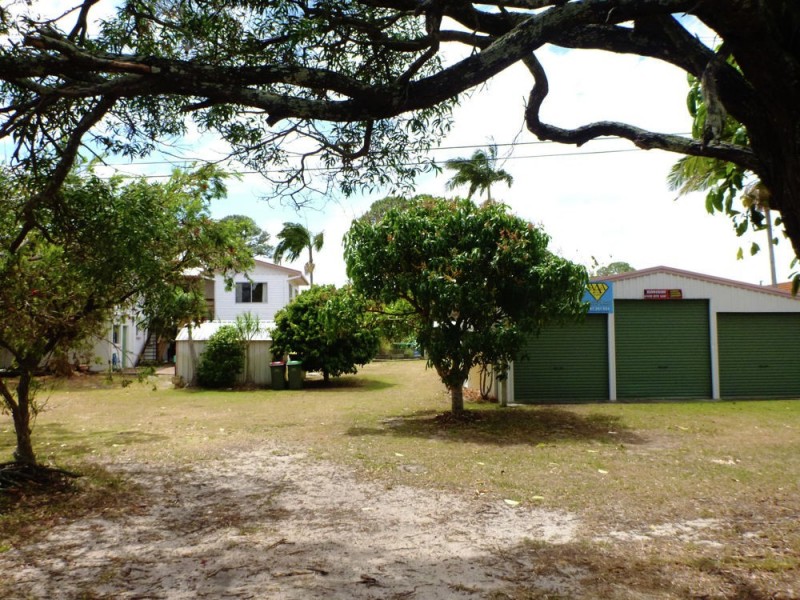 8 Riverview Street, Iluka NSW 2466