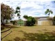8 Riverview Street, Iluka NSW 2466