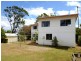 8 Riverview Street, Iluka NSW 2466