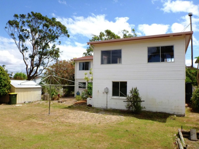8 Riverview Street, Iluka NSW 2466