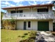 8 Riverview Street, Iluka NSW 2466