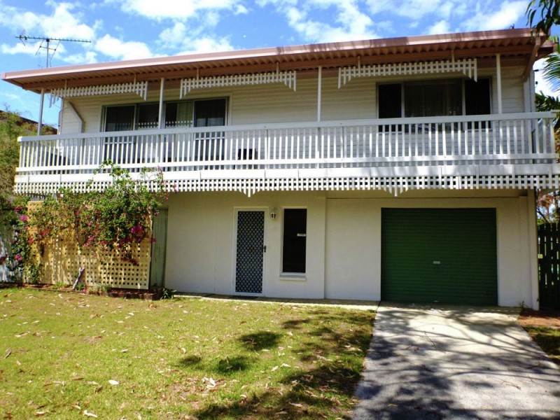 8 Riverview Street, Iluka NSW 2466