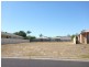 24 Conrad Close, Iluka NSW 2466