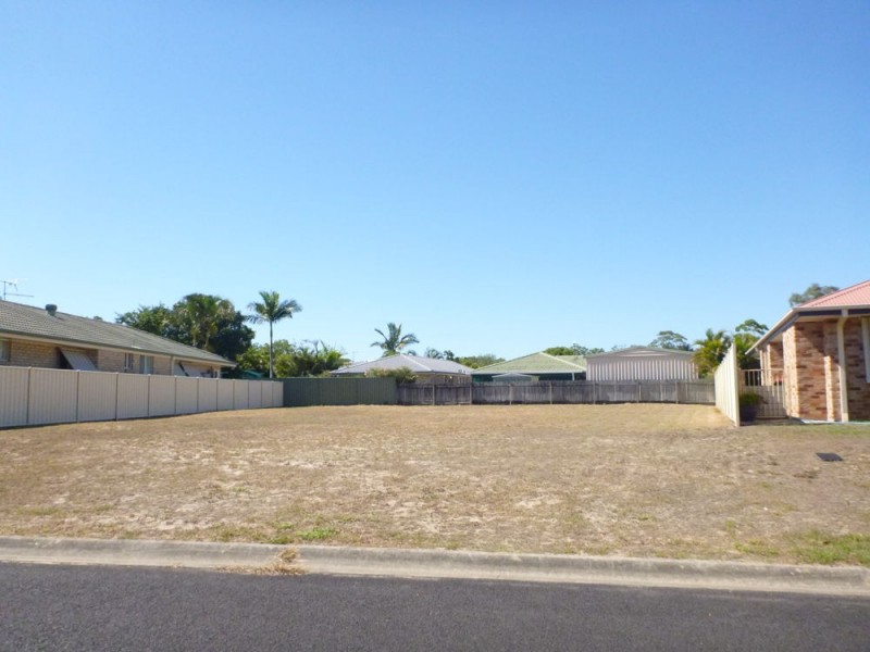 24 Conrad Close, Iluka NSW 2466