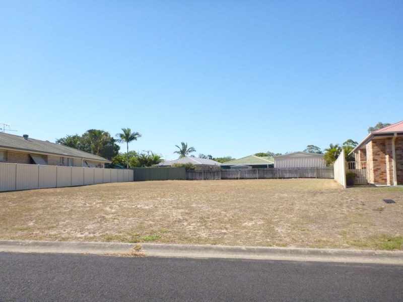 24 Conrad Close, Iluka NSW 2466