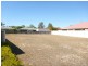 24 Conrad Close, Iluka NSW 2466
