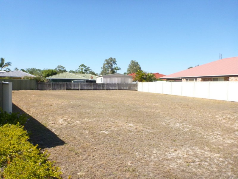 24 Conrad Close, Iluka NSW 2466