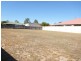 24 Conrad Close, Iluka NSW 2466