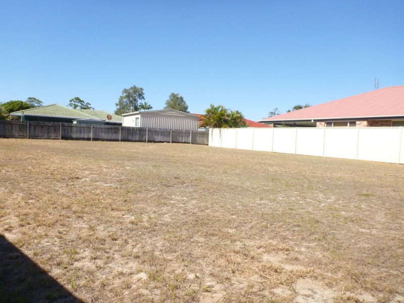 24 Conrad Close, Iluka NSW 2466