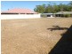24 Conrad Close, Iluka NSW 2466