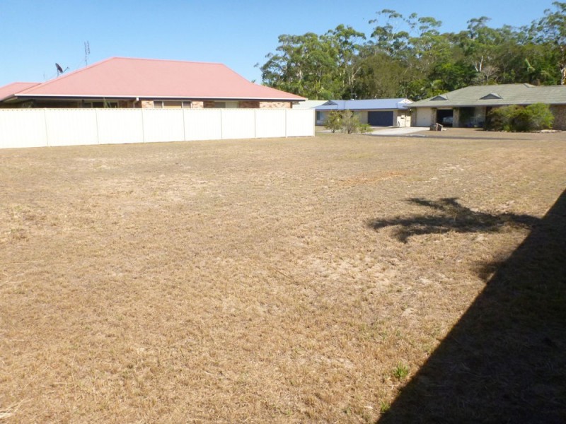 24 Conrad Close, Iluka NSW 2466