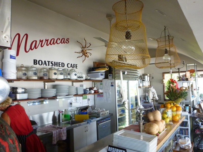 2A Charles Street, Iluka NSW 2466