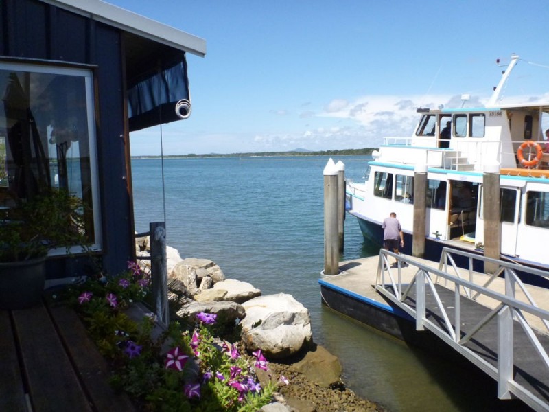 2A Charles Street, Iluka NSW 2466