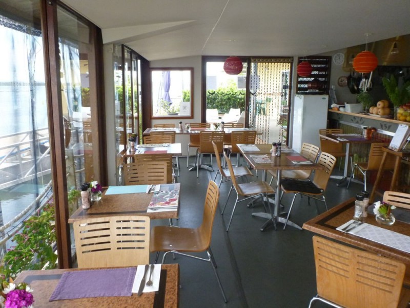 2A Charles Street, Iluka NSW 2466