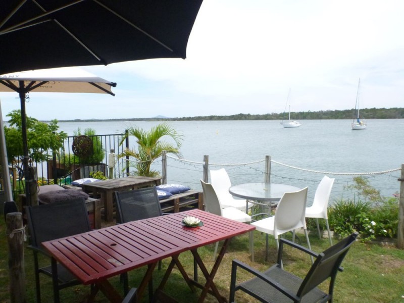 2A Charles Street, Iluka NSW 2466