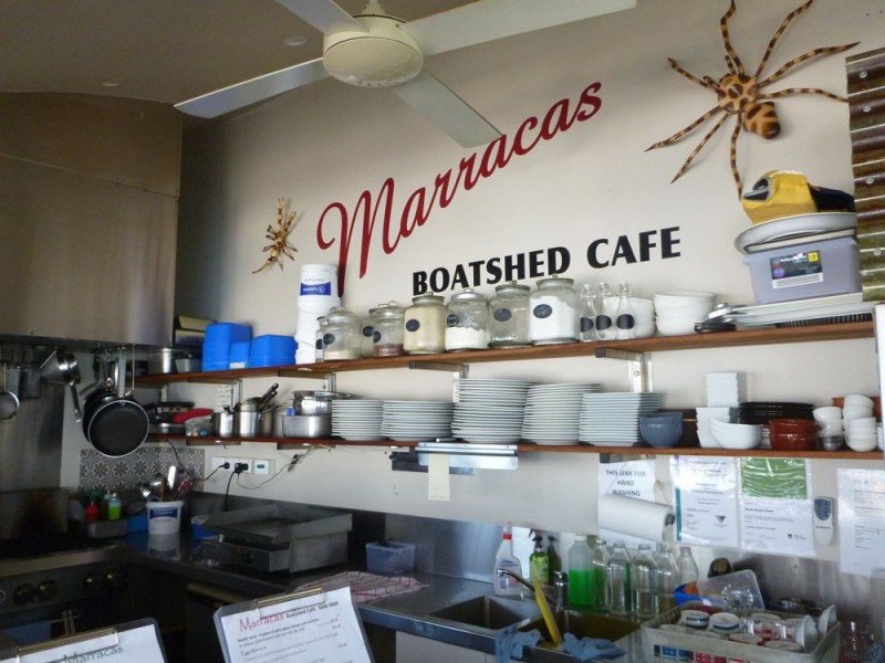 2A Charles Street, Iluka NSW 2466