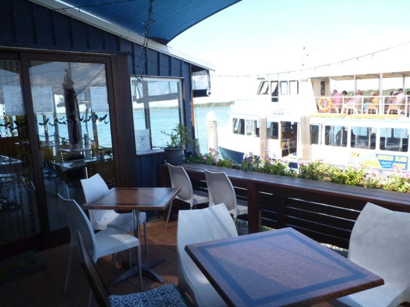 2A Charles Street, Iluka NSW 2466