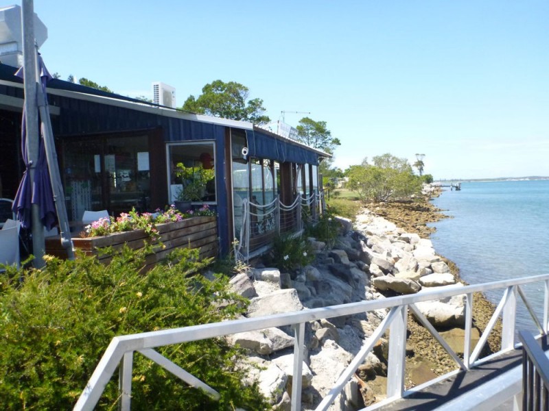 2A Charles Street, Iluka NSW 2466