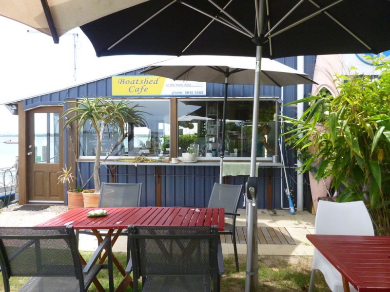 2A Charles Street, Iluka NSW 2466