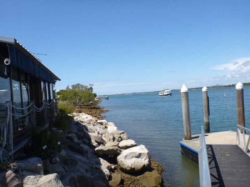 2A Charles Street, Iluka NSW 2466